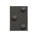 Dinalert DV15 MTA Larmé 825 x 412 mm - à coller 