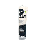JOINT DE FINITION ACRYLIQUE 310 mL