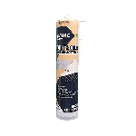 JOINT DE FINITION ACRYLIQUE 310 mL
