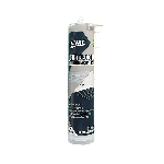 JOINT DE FINITION ACRYLIQUE 310 mL