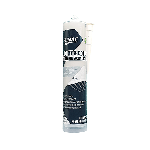 JOINT DE FINITION ACRYLIQUE 310 mL