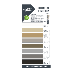 JOINT DE FINITION ACRYLIQUE 310 mL