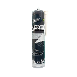JOINT DE FINITION ACRYLIQUE 310 mL