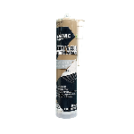 JOINT DE FINITION ACRYLIQUE 310 mL