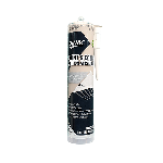 JOINT DE FINITION ACRYLIQUE 310 mL