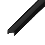 JOINT SOUPLE LISSE 20/0L 20 mm - rouleau de 21,00 m