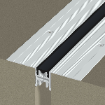 JOINT SOUPLE LISSE 20/0L 20 mm - rouleau de 21,00 m