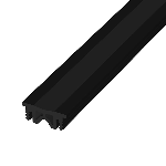 JOINT SOUPLE LISSE 36/5L 36 mm - rouleau de 21,00 m