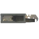 LAMES croches distributeur sécurité de 5 lames