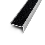 NEZ DE MARCHE 25B 25x15 mm - 3,00 m Adhésivé VHB™