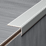 NEZ DE MARCHE 25S  25x15 mm - 3,00 m Adhésivé VHB™