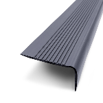 NEZ DE MARCHE PVC NMPR65 65x44 mm - 3,00 m à coller