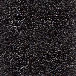 Nez de marche 2CBis 67x32mm - 3,00m à visser - livré avec bande carbo