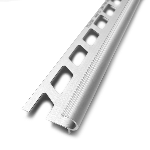 Nez de marche Florentin 11mm - 9 mm - 2,50 m à sceller