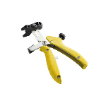 PINCE POUR CALES - Système pour nivellement des carreaux