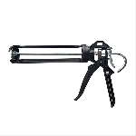 PISTOLET POUR CARTOUCHES Acier