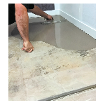 PLATOIR FLAMAND - 70 cm