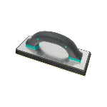 PLATOIR MOUSSE JOINT 