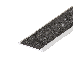 Plat de marche quartz P4-Q 40 mm - 3,00 m Adhésivé
