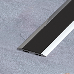 Profilé antidérapant 5T 30 mm - 3,00 m à visser