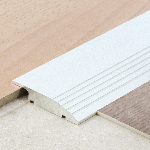 RAMPE D'ACCÈS RMP3 56 mm - 3,00 m à coller - pour revêtement de 8 mm