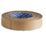 colle sèche Wall-Tape L - Mur Lisse fixation définitive rouleau laize 35 mm - 50 m