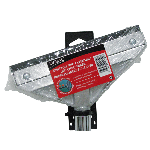 SCRAPER EXTENSIBLE lame 20 cm