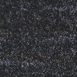 tapis SÉCHANT TAILLEFER 60 x 90 cm - Anthracite