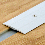 SEUIL EXTRA-PLAT 38 mm - 0,93 m à visser