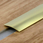 SEUIL plat 30 mm - 0,93 m Adhésivé Butyle