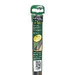 SEUIL plat 45 mm - 1,66 m à visser