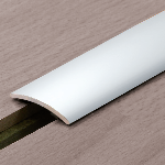 SEUIL plat PRESTO PREMIUM 30mm -  0,83m adhésivé Hotmelt 