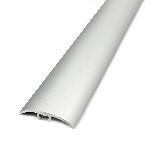 Seuil Dinafix 30 mm - 2,70 m Fixation invisible