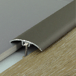 Seuil Dinafix 30 mm - 2,70 m Fixation invisible