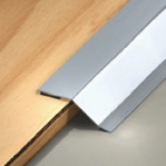 Seuil Multi-niveaux  40 mm - 0,93 m Adhésivé Butyle