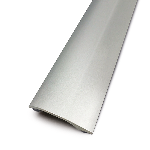 Seuil Multi-niveaux presto premium 40 mm - 0,93 m Adhésivé Butyle