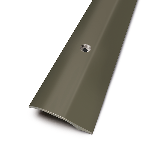 Seuil Multi-niveaux 40 mm - 0,93 m à visser
