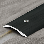 Seuil Multi-niveaux 40 mm - 0,93 m à visser