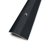 Seuil Multi-niveaux 40 mm - 0,93 m à visser