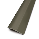 Seuil Multi-niveaux presto premium 40 mm - 0,93 m Adhésivé Butyle