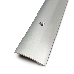 Seuil Multi-niveaux 40 mm - 0,93 m à visser