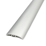 Seuil multi-niveaux Harmony   30 mm - 1,66 m Fixation invisible