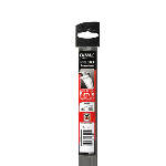 Seuil multi-niveaux Presto Premium 50 mm - 0,93 m Adhésivé Butyle