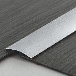 Seuil plat  30 mm - 0,93 m Adhésivé Butyle