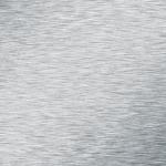 Seuil plat  30 mm - 0,93 m Adhésivé Butyle