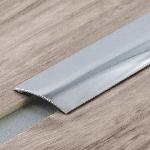 Seuil plat  30 mm - 0,93 m Adhésivé Hotmelt