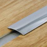 Seuil plat 30 mm - 0,83 m Adhésivé Butyle