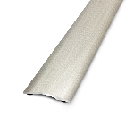 Seuil presto premium 27 mm - 0,93 m Adhésivé Butyle