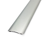 Seuil  27 mm - 2,80 m Adhésivé Butyle