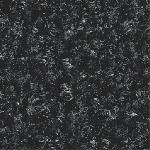 TAPIS GRATTANT-SÉCHANT TABOR rouleau 25m - laize 1,3m - Anthracite